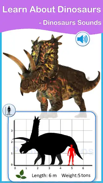 Play Dinosaurs Cards - Dino Game as an online game Dinosaurs Cards - Dino Game with UptoPlay