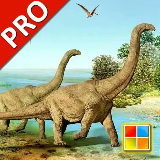 Play Dinosaurs Cards PRO APK Play Dinosaurs Cards PRO APK