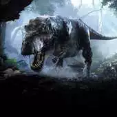 Free play online Dinosaurs Free Jigsaw Puzzle Game APK Free play online Dinosaurs Free Jigsaw Puzzle Game APK