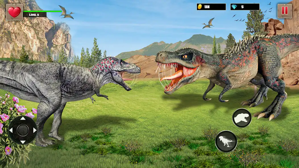 Play Dinosaur Simulator Games 3D and enjoy Dinosaur Simulator Games 3D with UptoPlay Play Dinosaur Simulator Games 3D and enjoy Dinosaur Simulator Games 3D with UptoPlay