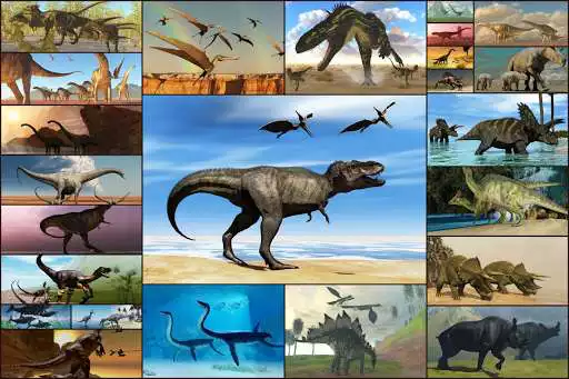 Play Dinosaurs Jigsaw Puzzles Game and enjoy Dinosaurs Jigsaw Puzzles Game with UptoPlay Play Dinosaurs Jigsaw Puzzles Game and enjoy Dinosaurs Jigsaw Puzzles Game with UptoPlay
