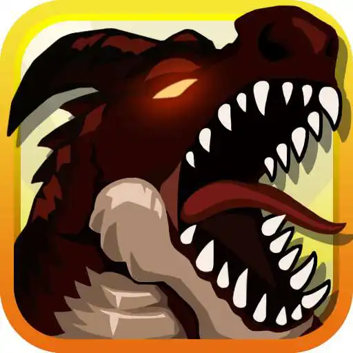 Free play online Dinosaur Slayer APK Free play online Dinosaur Slayer APK
