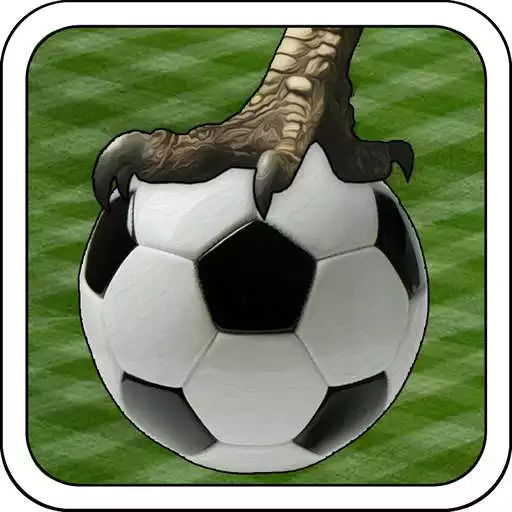 Play Dinosaur Soccer APK Play Dinosaur Soccer APK