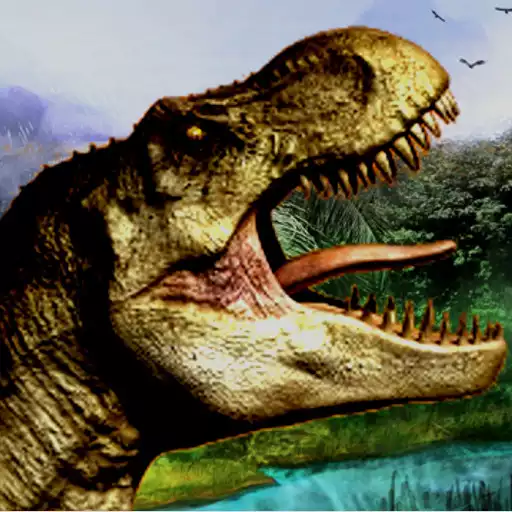Play Dinosaur Sounds APK Play Dinosaur Sounds APK