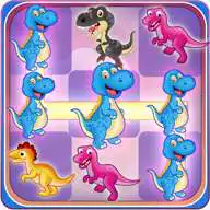 Free play online Dinosaur Splash Mania APK Free play online Dinosaur Splash Mania APK