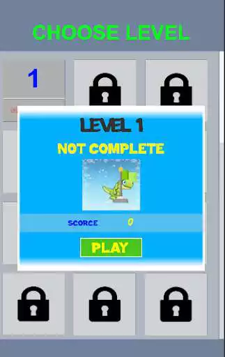 Play Dinosaurs Run as an online game online Dinosaurs Run with UptoPlay com.run.dinosaurs Play Dinosaurs Run as an online game Dinosaurs Run with UptoPlay