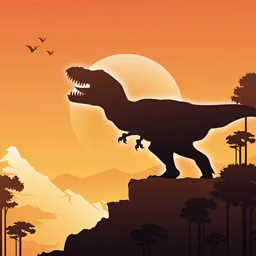 Play Dinosaurs Simulator APK Play Dinosaurs Simulator APK