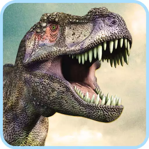 Free play online Dinosaurs Wallpaper APK Free play online Dinosaurs Wallpaper APK