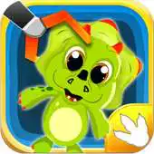 Free play online Dinosaur Toy Claw Puzzle Game APK Free play online Dinosaur Toy Claw Puzzle Game APK