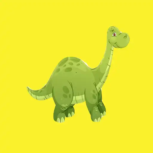 Play Dinosaurusi APK Play Dinosaurusi APK