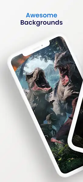 Play Dinosaur wallpapers hd and enjoy Dinosaur wallpapers hd with UptoPlay Play Dinosaur wallpapers hd and enjoy Dinosaur wallpapers hd with UptoPlay