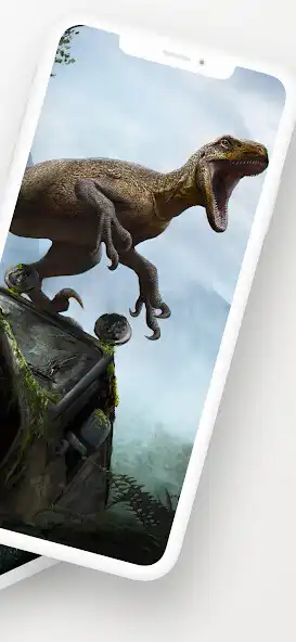 Play Dinosaur wallpapers hd as an online game online Dinosaur wallpapers hd with UptoPlay Play Dinosaur wallpapers hd as an online game Dinosaur wallpapers hd with UptoPlay