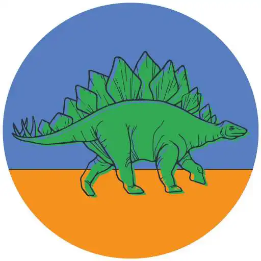 Free play online Dinosaur Watch Faces APK Free play online Dinosaur Watch Faces APK