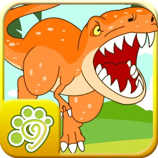 Play Dinosaur world explorer APK Play Dinosaur world explorer APK