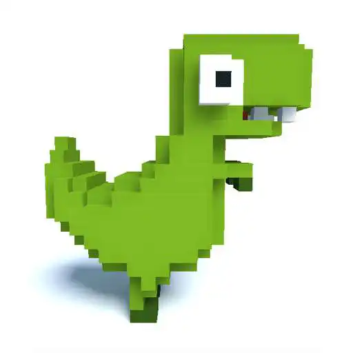 Run free android online Dinosaur Yoga APK Run free android online Dinosaur Yoga APK