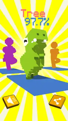 Play Dinosaur Yoga Play Dinosaur Yoga