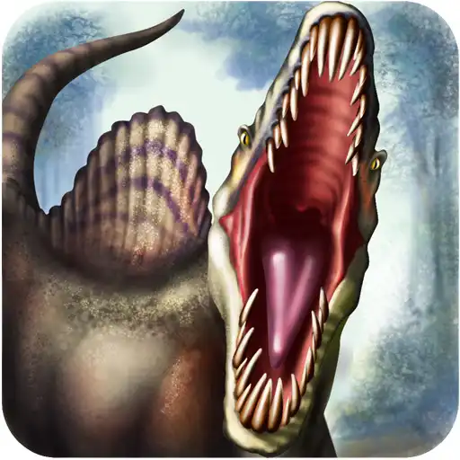 Play Dinosaur Zoo APK Play Dinosaur Zoo APK