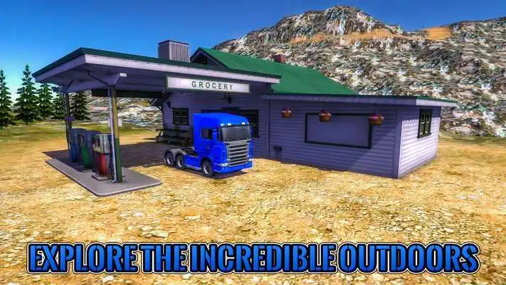 Play Dinosaur Zoo Transport Truck