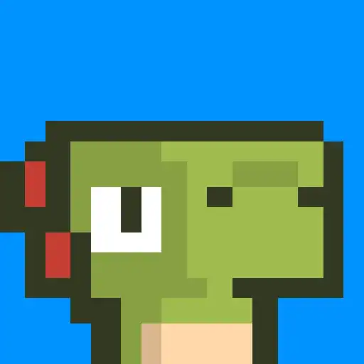 Play Dinos buffet APK