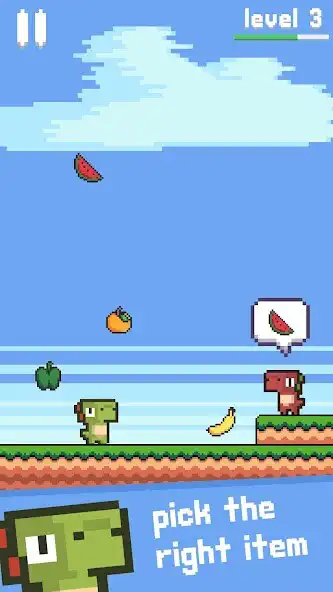 Play Dinos buffet as an online game Dinos buffet with UptoPlay