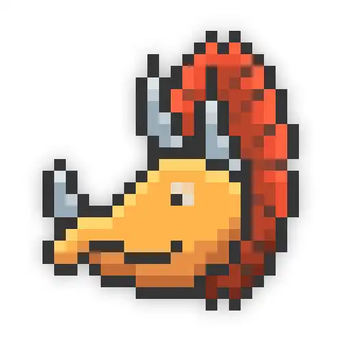 Play DinoScape APK Play DinoScape APK
