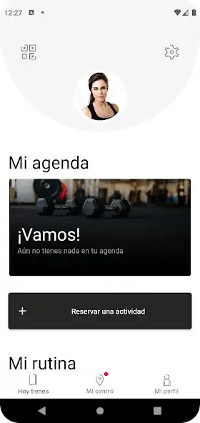 Play Dino´s Centers as an online game Dino´s Centers with UptoPlay