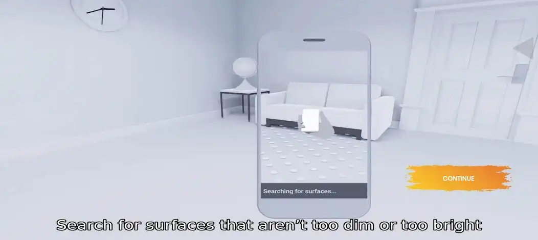 Play Dinos Coloring Book as an online game Dinos Coloring Book with UptoPlay