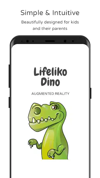 Play DINO  and enjoy DINO with UptoPlay