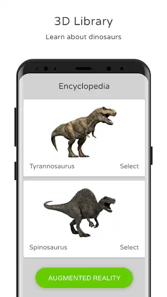 Play DINO as an online game DINO with UptoPlay