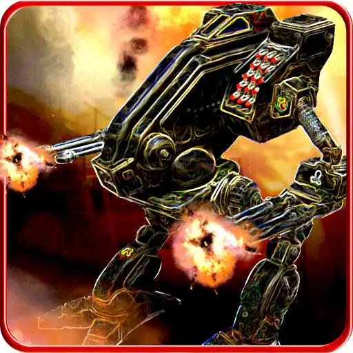 Play Dino Shooter APK