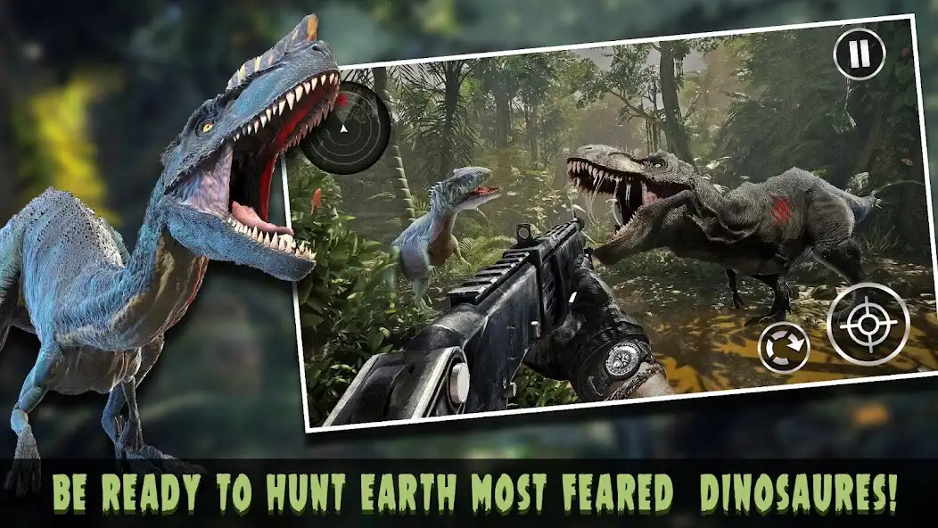 Play Dino Shooting FPS Sniper Game and enjoy Dino Shooting FPS Sniper Game with UptoPlay Play Dino Shooting FPS Sniper Game and enjoy Dino Shooting FPS Sniper Game with UptoPlay