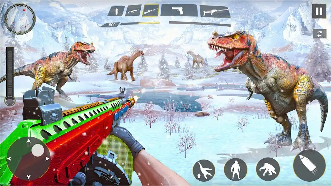 Play Dino Shooting Games Zoo Hunter and enjoy Dino Shooting Games Zoo Hunter with UptoPlay Play Dino Shooting Games Zoo Hunter and enjoy Dino Shooting Games Zoo Hunter with UptoPlay