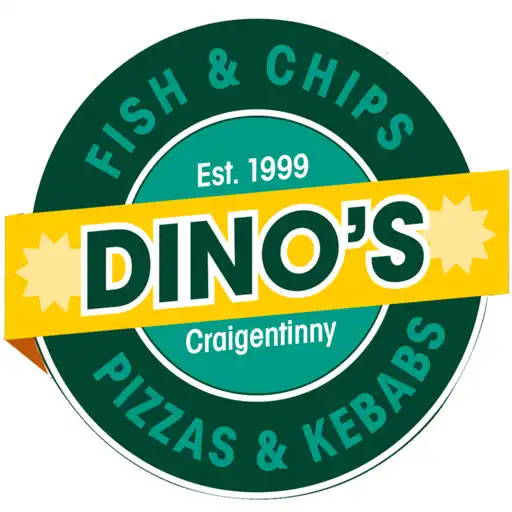 Play Dinos APK