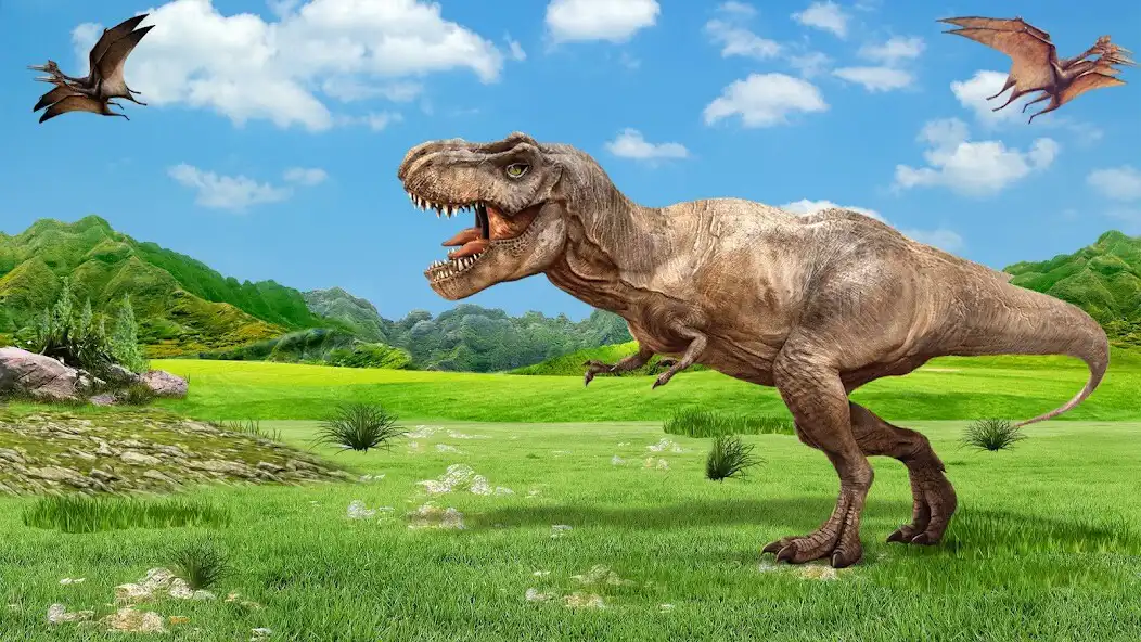 Play Dino Simulator Offline Games and enjoy Dino Simulator Offline Games with UptoPlay Play Dino Simulator Offline Games and enjoy Dino Simulator Offline Games with UptoPlay