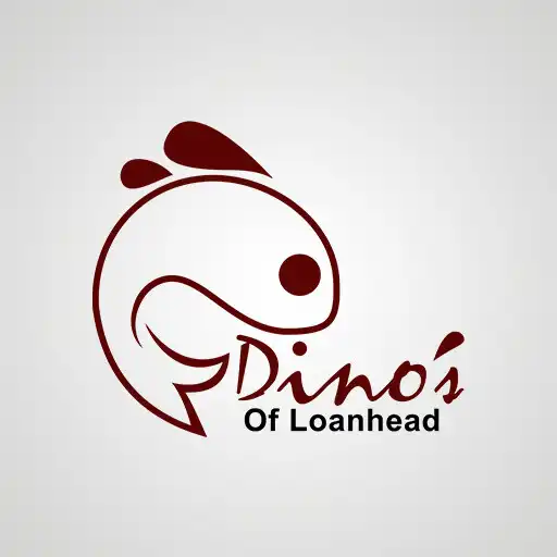 Play Dinos Loanhead APK Play Dinos Loanhead APK