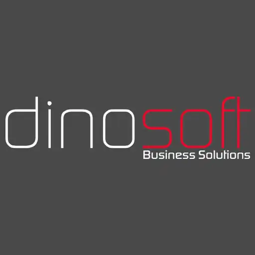 Play Dinosoft Mobile APK Play Dinosoft Mobile APK