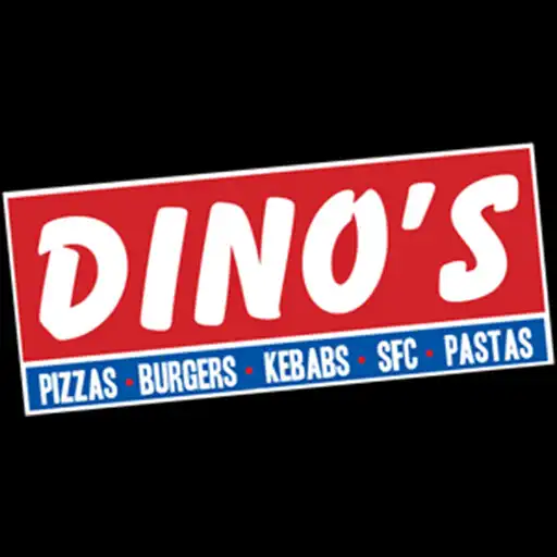 Play Dinos Penmaenmawr APK