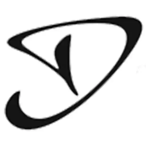 Play Dinos Pizza Express APK