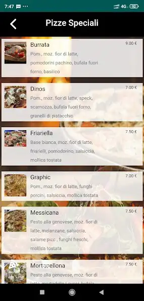 Play Dinos Pizza Express as an online game Dinos Pizza Express with UptoPlay