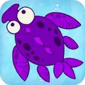 Free play online Dino Spore APK