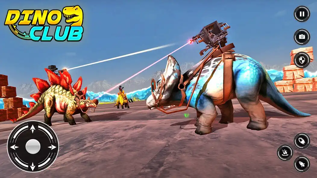 Play Dino Squad Battle and enjoy Dino Squad Battle with UptoPlay Play Dino Squad Battle and enjoy Dino Squad Battle with UptoPlay