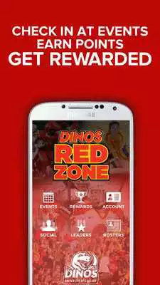 Play Dinos and enjoy Dinos with UptoPlay Play Dinos and enjoy Dinos with UptoPlay