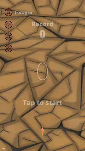 Play Dino Survival - Allosaurus Roar Dinosaur Adventure and enjoy Dino Survival - Allosaurus Roar Dinosaur Adventure with UptoPlay Play Dino Survival - Allosaurus Roar Dinosaur Adventure and enjoy Dino Survival - Allosaurus Roar Dinosaur Adventure with UptoPlay