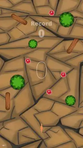 Play Dino Survival - Allosaurus Roar Dinosaur Adventure as an online game online Dino Survival - Allosaurus Roar Dinosaur Adventure with UptoPlay com.askerweb.dino_survival_roarr_dinosaur_adventure_allosaurus Play Dino Survival - Allosaurus Roar Dinosaur Adventure as an online game Dino Survival - Allosaurus Roar Dinosaur Adventure with UptoPlay