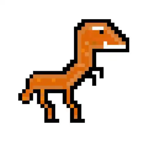 Play Dino Survive APK