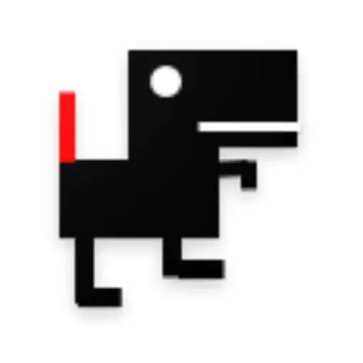 Play Dino Tap APK