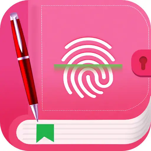 Play Dinotes Lite: Write Diary - Jo APK Play Dinotes Lite: Write Diary - Jo APK