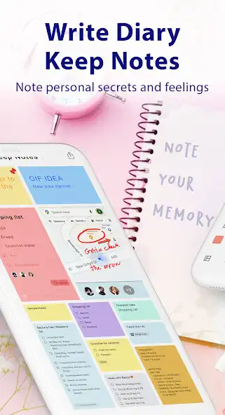 Play Dinotes Lite: Write Diary - Jo  and enjoy Dinotes Lite: Write Diary - Jo with UptoPlay