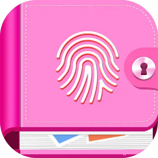 Play Dinotes - Write Diary Notes APK Play Dinotes - Write Diary Notes APK