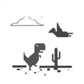 Free play online Dino T APK Free play online Dino T APK